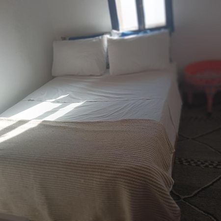 Riad El Baze Εσαουίρα Εξωτερικό φωτογραφία