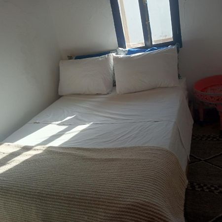 Riad El Baze Εσαουίρα Εξωτερικό φωτογραφία