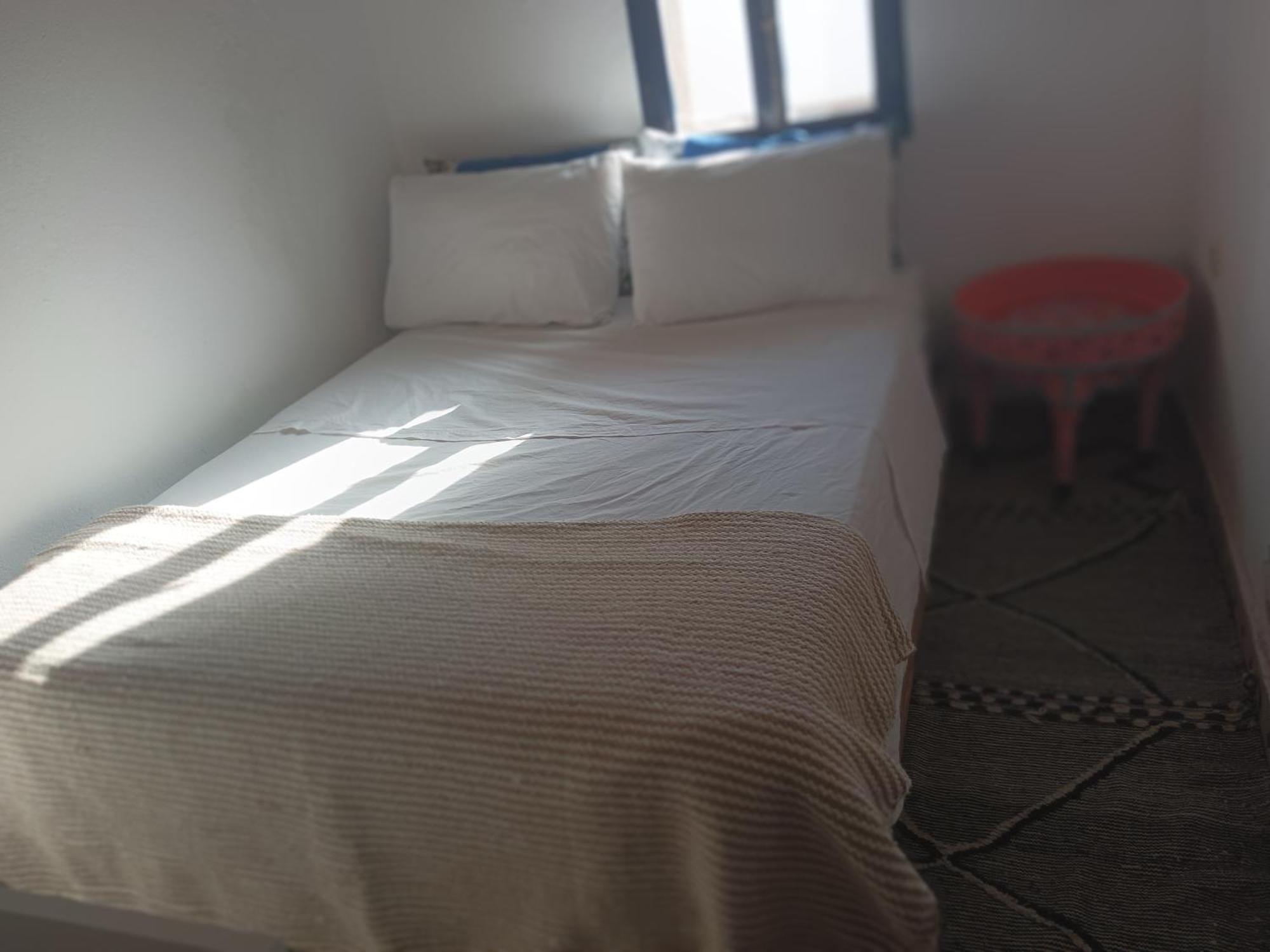 Riad El Baze Εσαουίρα Εξωτερικό φωτογραφία